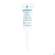 Sie sehen eine Packung Gengigel Mund +zahnfleischpflege Gel Oral Forte 8ml, Produktbild: 10 Gengigel Mund +zahnfleischpflege Gel Oral Forte 8ml, A-Nr.: 5305000 - 10