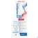 Sie sehen eine Packung Gengigel Mund +zahnfleischpflege Gel Oral Forte 8ml, Produktbild: 11 Gengigel Mund +zahnfleischpflege Gel Oral Forte 8ml, A-Nr.: 5305000 - 11