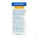Sie sehen eine Packung Mundspray Gengigel 20ml, Produktbild: 03 Mundspray Gengigel 20ml, A-Nr.: 4521517 - 03