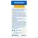 Sie sehen eine Packung Mundspray Gengigel 20ml, Produktbild: 05 Mundspray Gengigel 20ml, A-Nr.: 4521517 - 05