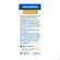 Sie sehen eine Packung Mundspray Gengigel 20ml, Produktbild: 06 Mundspray Gengigel 20ml, A-Nr.: 4521517 - 06