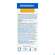 Sie sehen eine Packung Mundspray Gengigel 20ml, Produktbild: 08 Mundspray Gengigel 20ml, A-Nr.: 4521517 - 08