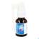 Sie sehen eine Packung Mundspray Gengigel 20ml, Produktbild: 10 Mundspray Gengigel 20ml, A-Nr.: 4521517 - 10