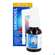 Sie sehen eine Packung Mundspray Gengigel 20ml, Produktbild: 12 Mundspray Gengigel 20ml, A-Nr.: 4521517 - 12