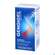 Sie sehen eine Packung Mundwasser/spuelung Gengigel Mundspuellösung 150ml, Produktbild: 02 Mundwasser/spuelung Gengigel Mundspuellösung 150ml, A-Nr.: 2586872 - 02