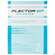 Sie sehen eine Packung Flector Ep Pflaster 2st, Produktbild: 01 Flector Ep Pflaster 2st, A-Nr.: 2423147 - 01
