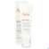 Avene Xeracalm/a.d Beruhigendes Konzentrat 40ml, A-Nr.: 5961388 - 05