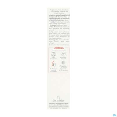 Avene Xeracalm/a.d Beruhigendes Konzentrat 40ml, A-Nr.: 5961388 - 08