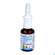 Sie sehen eine Packung Nasenspray Konzentrat Aboca Fitonasal Ab6jahre Erkaelt.allergie 30ml, Produktbild: 07 Nasenspray Konzentrat Aboca Fitonasal Ab6jahre Erkaelt.allergie 30ml, A-Nr.: 5571865 - 07
