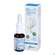 Sie sehen eine Packung Nasenspray Konzentrat Aboca Fitonasal Ab6jahre Erkaelt.allergie 30ml, Produktbild: 05 Nasenspray Konzentrat Aboca Fitonasal Ab6jahre Erkaelt.allergie 30ml, A-Nr.: 5571865 - 05