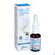 Sie sehen eine Packung Nasenspray Konzentrat Aboca Fitonasal Ab6jahre Erkaelt.allergie 30ml, Produktbild: 06 Nasenspray Konzentrat Aboca Fitonasal Ab6jahre Erkaelt.allergie 30ml, A-Nr.: 5571865 - 06