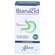 Aboca Neobianacid Tabl Uebersaeuerung +reflux Ab 6 Jahren 14st, A-Nr.: 5571931 - 02