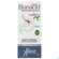 Aboca Neobianacid Tabl Uebersaeuerung +reflux Ab 6 Jahren 14st, A-Nr.: 5571931 - 01
