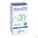 Sie sehen eine Packung Aboca Neobianacid Tabl Minze Ab 6 Jahren 14st, Produktbild: 04 Aboca Neobianacid Tabl Minze Ab 6 Jahren 14st, A-Nr.: 5571931 - 04