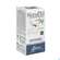 Sie sehen eine Packung Aboca Neobianacid Tabl Minze Ab 6 Jahren 14st, Produktbild: 04 Aboca Neobianacid Tabl Minze Ab 6 Jahren 14st, A-Nr.: 5571931 - 04