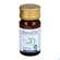 Aboca Neobianacid Tabl Uebersaeuerung +reflux Ab 6 Jahren 14st, A-Nr.: 5571931 - 08