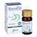 Sie sehen eine Packung Aboca Neobianacid Tabl Minze Ab 6 Jahren 14st, Produktbild: 07 Aboca Neobianacid Tabl Minze Ab 6 Jahren 14st, A-Nr.: 5571931 - 07