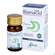 Aboca Neobianacid Tabl Uebersaeuerung +reflux Ab 6 Jahren 14st, A-Nr.: 5571931 - 06