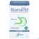 Sie sehen eine Packung Aboca Neobianacid Tabl Minze Ab 6 Jahren 45st, Produktbild: 02 Aboca Neobianacid Tabl Minze Ab 6 Jahren 45st, A-Nr.: 5571948 - 02
