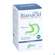 Sie sehen eine Packung Aboca Neobianacid Tabl Minze Ab 6 Jahren 45st, Produktbild: 04 Aboca Neobianacid Tabl Minze Ab 6 Jahren 45st, A-Nr.: 5571948 - 04