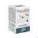 Sie sehen eine Packung Aboca Neobianacid Tabl Minze Ab 6 Jahren 45st, Produktbild: 04 Aboca Neobianacid Tabl Minze Ab 6 Jahren 45st, A-Nr.: 5571948 - 04
