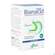 Aboca Neobianacid Tabl Uebersaeuerung +reflux Ab 6 Jahren 45st, A-Nr.: 5571948 - 03