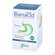 Sie sehen eine Packung Aboca Neobianacid Tabl Minze Ab 6 Jahren 45st, Produktbild: 06 Aboca Neobianacid Tabl Minze Ab 6 Jahren 45st, A-Nr.: 5571948 - 06