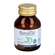 Sie sehen eine Packung Aboca Neobianacid Tabl Minze Ab 6 Jahren 45st, Produktbild: 07 Aboca Neobianacid Tabl Minze Ab 6 Jahren 45st, A-Nr.: 5571948 - 07