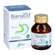 Sie sehen eine Packung Aboca Neobianacid Tabl Minze Ab 6 Jahren 45st, Produktbild: 08 Aboca Neobianacid Tabl Minze Ab 6 Jahren 45st, A-Nr.: 5571948 - 08
