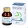 Sie sehen eine Packung Aboca Neobianacid Tabl Minze Ab 6 Jahren 45st, Produktbild: 11 Aboca Neobianacid Tabl Minze Ab 6 Jahren 45st, A-Nr.: 5571948 - 11
