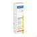 Ducray Creastim Anti Haarausfall Intensivlotion Reactiv Neu 60ml, A-Nr.: 5693456 - 03