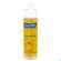 Ducray Creastim Anti Haarausfall Intensivlotion Reactiv Neu 60ml, A-Nr.: 5693456 - 15
