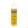 Ducray Creastim Anti Haarausfall Intensivlotion Reactiv Neu 60ml, A-Nr.: 5693456 - 16
