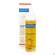 Ducray Creastim Anti Haarausfall Intensivlotion Reactiv Neu 60ml, A-Nr.: 5693456 - 18