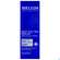 Sie sehen eine Packung Weleda Blauer Enzian +edelweiss Anti-falten Serum 30ml, Produktbild: 01 Weleda Blauer Enzian +edelweiss Anti-falten Serum 30ml, A-Nr.: 5729970 - 01