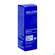 Sie sehen eine Packung Weleda Blauer Enzian +edelweiss Anti-falten Serum 30ml, Produktbild: 02 Weleda Blauer Enzian +edelweiss Anti-falten Serum 30ml, A-Nr.: 5729970 - 02