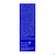 Sie sehen eine Packung Weleda Blauer Enzian +edelweiss Anti-falten Serum 30ml, Produktbild: 06 Weleda Blauer Enzian +edelweiss Anti-falten Serum 30ml, A-Nr.: 5729970 - 06