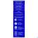 Sie sehen eine Packung Weleda Blauer Enzian +edelweiss Anti-falten Serum 30ml, Produktbild: 07 Weleda Blauer Enzian +edelweiss Anti-falten Serum 30ml, A-Nr.: 5729970 - 07