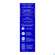 Sie sehen eine Packung Weleda Blauer Enzian +edelweiss Anti-falten Serum 30ml, Produktbild: 08 Weleda Blauer Enzian +edelweiss Anti-falten Serum 30ml, A-Nr.: 5729970 - 08