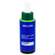 Sie sehen eine Packung Weleda Blauer Enzian +edelweiss Anti-falten Serum 30ml, Produktbild: 09 Weleda Blauer Enzian +edelweiss Anti-falten Serum 30ml, A-Nr.: 5729970 - 09