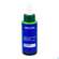 Sie sehen eine Packung Weleda Blauer Enzian +edelweiss Anti-falten Serum 30ml, Produktbild: 10 Weleda Blauer Enzian +edelweiss Anti-falten Serum 30ml, A-Nr.: 5729970 - 10