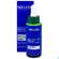 Sie sehen eine Packung Weleda Blauer Enzian +edelweiss Anti-falten Serum 30ml, Produktbild: 11 Weleda Blauer Enzian +edelweiss Anti-falten Serum 30ml, A-Nr.: 5729970 - 11