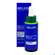 Sie sehen eine Packung Weleda Blauer Enzian +edelweiss Anti-falten Serum 30ml, Produktbild: 12 Weleda Blauer Enzian +edelweiss Anti-falten Serum 30ml, A-Nr.: 5729970 - 12