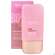 Sie sehen eine Packung Weleda Serum Drops Glow Perfecting 30ml, Produktbild: 11 Weleda Serum Drops Glow Perfecting 30ml, A-Nr.: 5959718 - 11