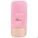 Sie sehen eine Packung Weleda Serum Drops Glow Perfecting 30ml, Produktbild: 09 Weleda Serum Drops Glow Perfecting 30ml, A-Nr.: 5959718 - 09