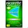 Nicorette/classic Kaugummi Z Raucherentw 4mg 105st, A-Nr.: 0694178 - 01