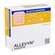 Sie sehen eine Packung Wundverband Allevyn/polyurethan Adhesive 7,5x 7,5cm -tam 10st, Produktbild: 05 Wundverband Allevyn/polyurethan Adhesive 7,5x 7,5cm -tam 10st, A-Nr.: 4736620 - 05
