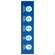 Xylimelts Hafttabl 40s Beerenmix Artikelnr 01ac0042 40st, A-Nr.: 5960615 - 05
