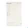 Vlieskompressen Mesoft/set Steril 10x 10cm 150st (30x5), A-Nr.: 1652331 - 07