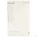 Vlieskompressen Mesoft/set Steril 10x 10cm 150st (30x5), A-Nr.: 1652331 - 08